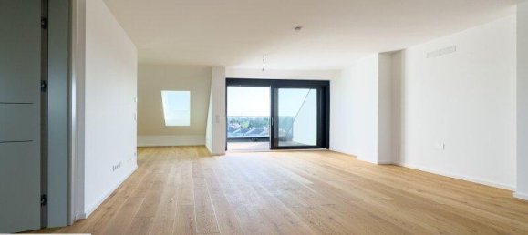 4 rooms Garage in Vienna, Austria No. 107951 6