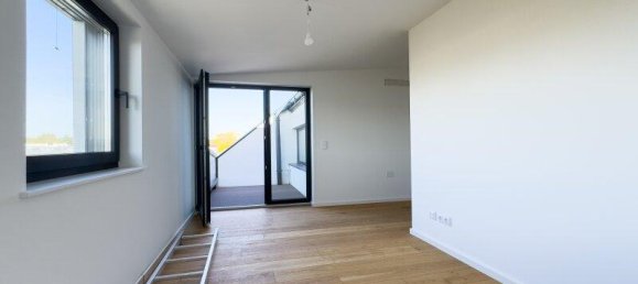 4 rooms Garage in Vienna, Austria No. 107951 17