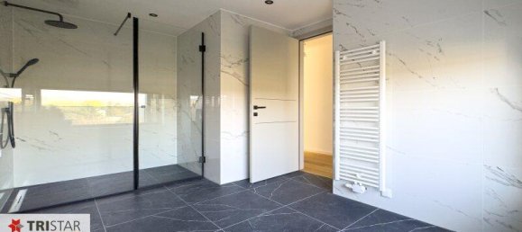 4 rooms Garage in Vienna, Austria No. 107951 19
