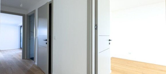 4 rooms Garage in Vienna, Austria No. 107951 23