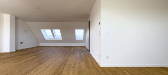 4 rooms Garage in Vienna, Austria No. 107951 12