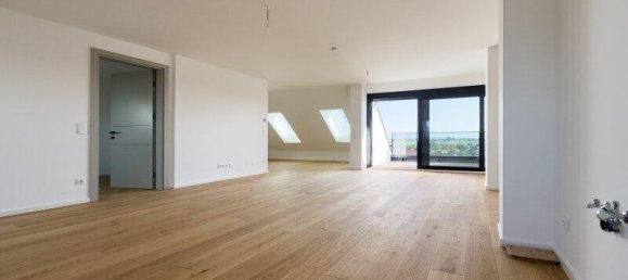 4 rooms Garage in Vienna, Austria No. 107951 4