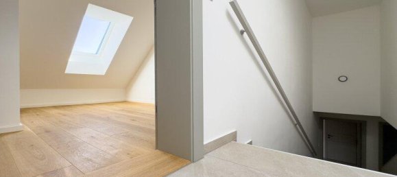 4 rooms Garage in Vienna, Austria No. 107951 8