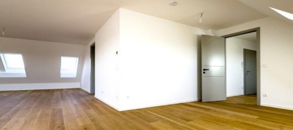 4 rooms Garage in Vienna, Austria No. 107951 11