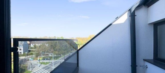 4 rooms Garage in Vienna, Austria No. 107951 16