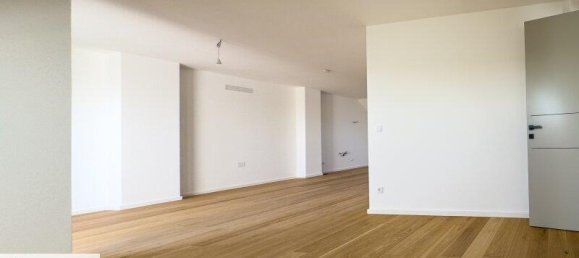 4 rooms Garage in Vienna, Austria No. 107951 5