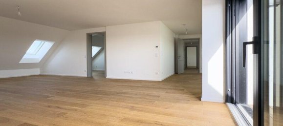 4 rooms Garage in Vienna, Austria No. 107951 3