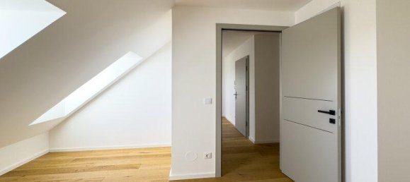 4 rooms Garage in Vienna, Austria No. 107951 21