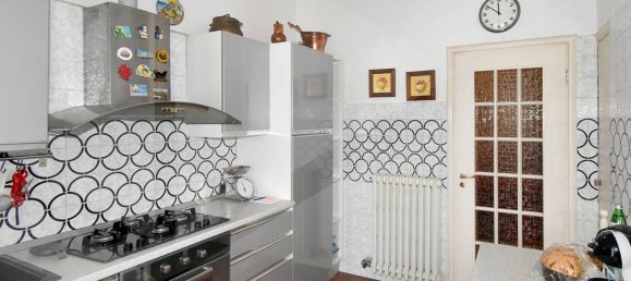 4-salle Villa à Parabiago, Italy No. 25340 25