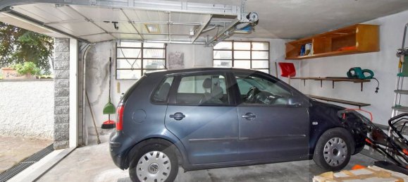 4-salle Villa à Parabiago, Italy No. 25340 38