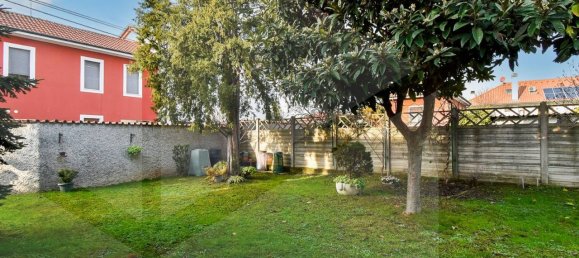 4-salle Villa à Parabiago, Italy No. 25340 10