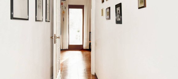 4-salle Villa à Parabiago, Italy No. 25340 17