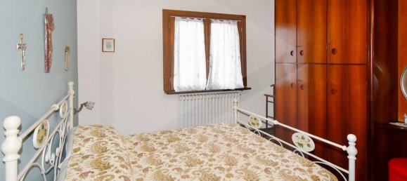 4-salle Villa à Parabiago, Italy No. 25340 28