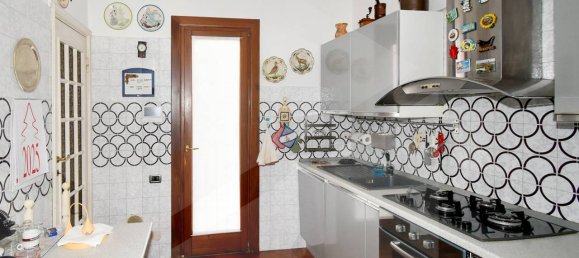 4-salle Villa à Parabiago, Italy No. 25340 24