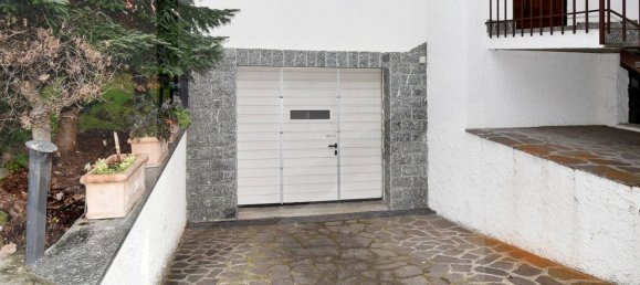 4-salle Villa à Parabiago, Italy No. 25340 7