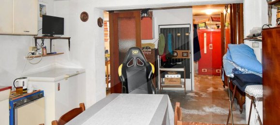 4-salle Villa à Parabiago, Italy No. 25340 36