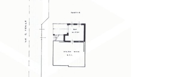 4-salle Villa à Parabiago, Italy No. 25340 3