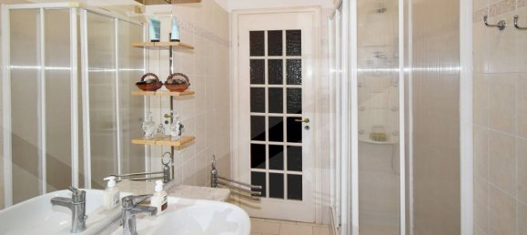 4-salle Villa à Parabiago, Italy No. 25340 33