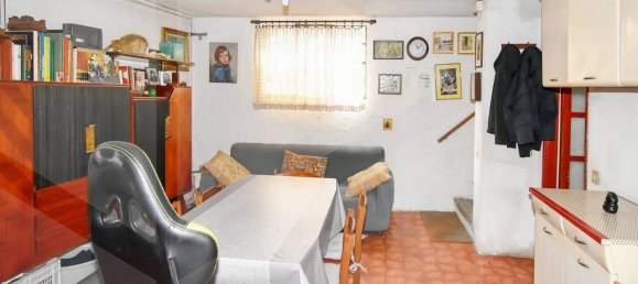 4-salle Villa à Parabiago, Italy No. 25340 35