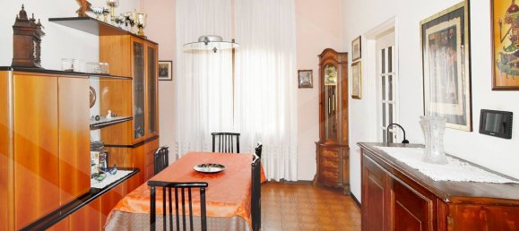 4-salle Villa à Parabiago, Italy No. 25340 18