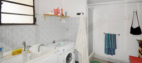 4-salle Villa à Parabiago, Italy No. 25340 37