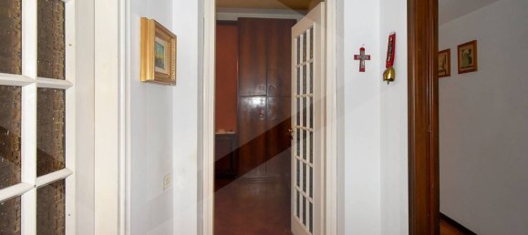 4-salle Villa à Parabiago, Italy No. 25340 27