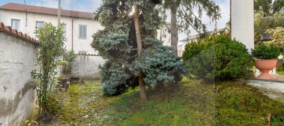 4-salle Villa à Parabiago, Italy No. 25340 13