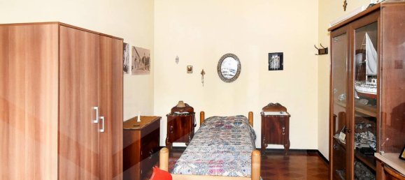 4-salle Villa à Parabiago, Italy No. 25340 31