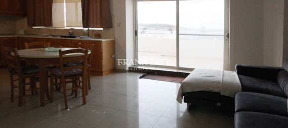 2 غرف نوم طابقين في Saint Paul's Bay, Malta رقم 10767 3