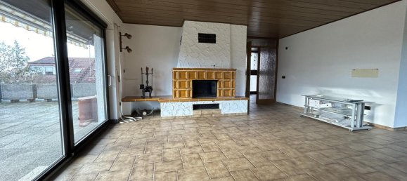 Casa de 5 divisões em Neckar-Odenwald-Kreis, Germany N.º 5254 6