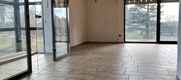 Casa de 5 divisões em Neckar-Odenwald-Kreis, Germany N.º 5254 5