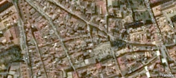 Propriété commerciale à Huelva, Spain 117m² No. 135458 3