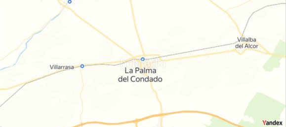 Propriété commerciale à Huelva, Spain 117m² No. 135458 4