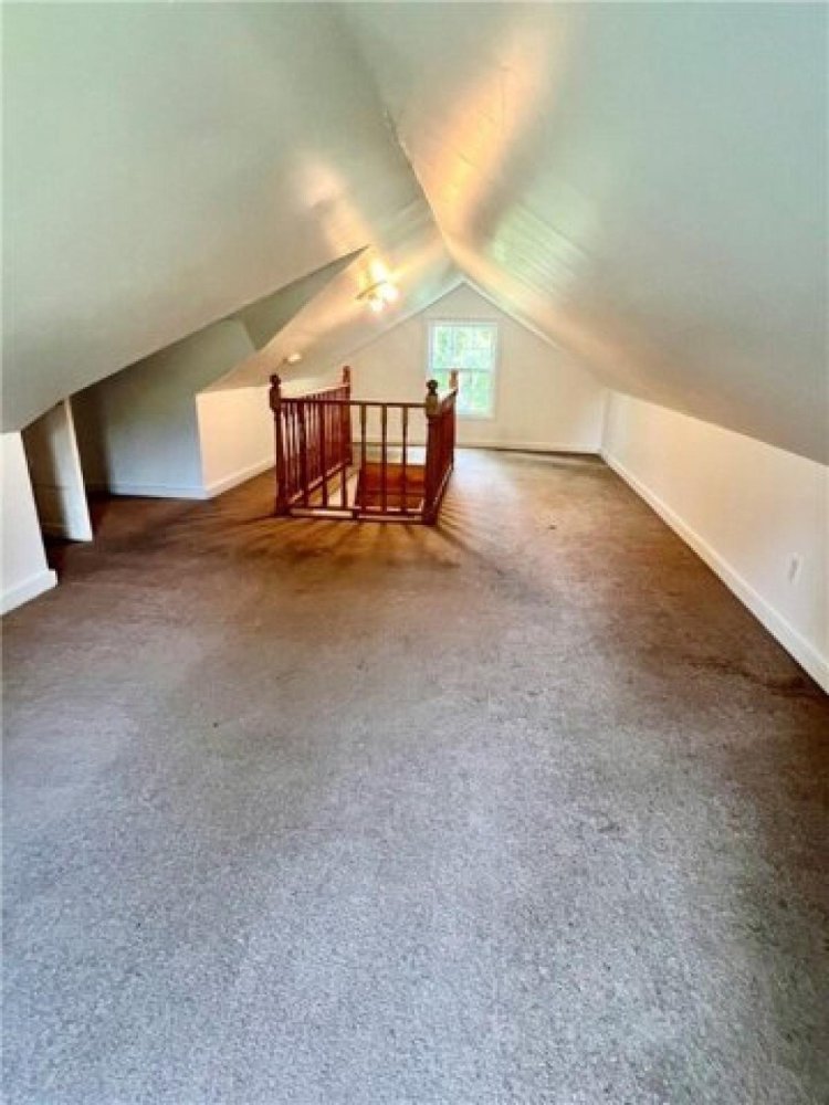 Studio in Penfield, USA No. 375918