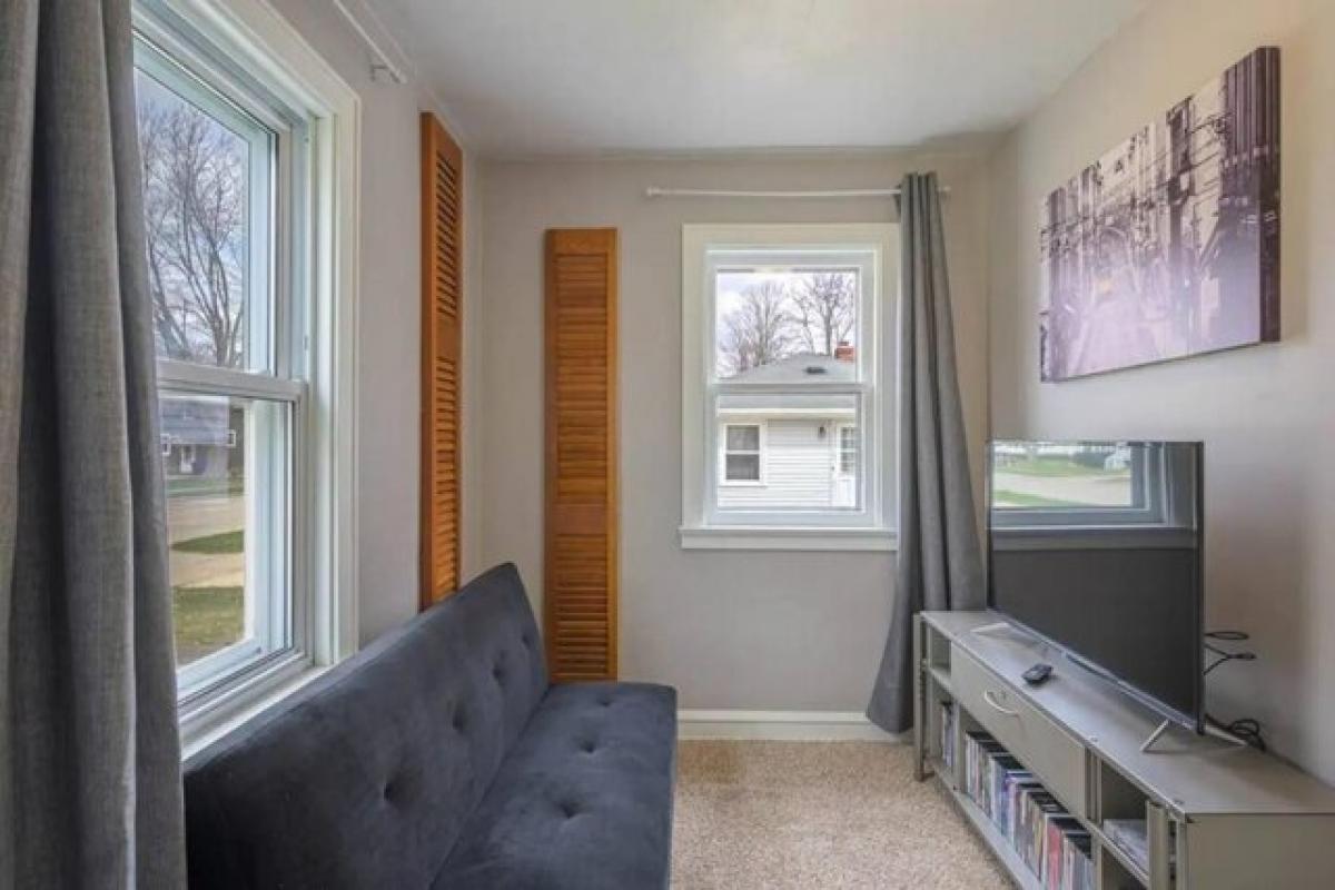 3 bedrooms House in Appleton, USA No. 441892