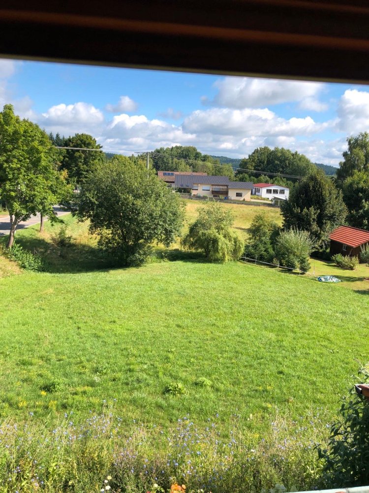 Grundstück in Cham, Germany, Nr. 330789