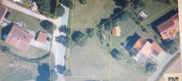 Grundstück in Cham, Germany, Nr. 330789 3