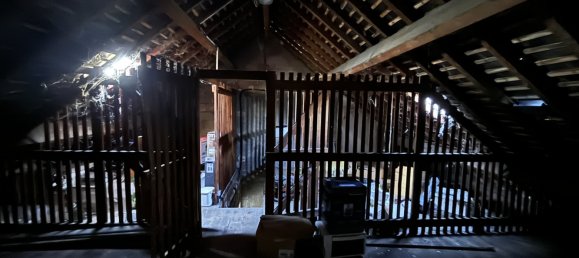 1 bedroom Duplex in Angers, France No. 111375 2