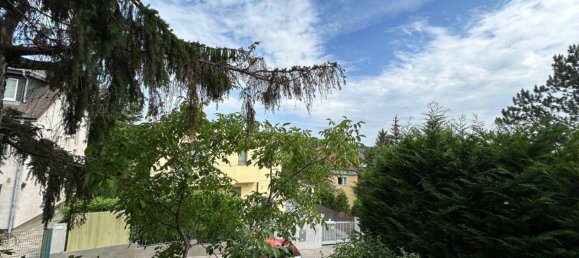 2 rooms Apartment in Dobling, Austria No. 105386 6