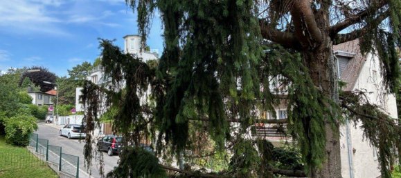 2 rooms Apartment in Dobling, Austria No. 105386 9