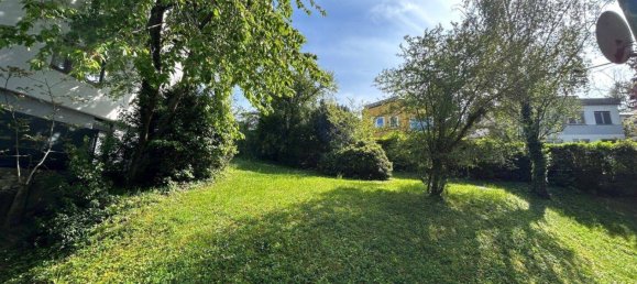2 rooms Apartment in Dobling, Austria No. 105386 12