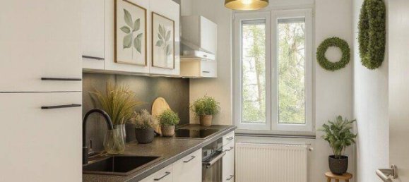 2 rooms Apartment in Dobling, Austria No. 105386 4