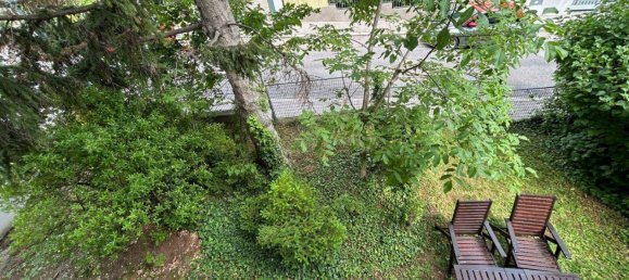 2 rooms Apartment in Dobling, Austria No. 105386 10