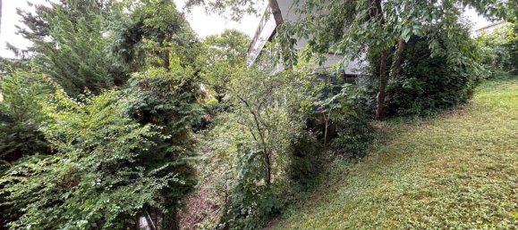 2 rooms Apartment in Dobling, Austria No. 105386 8