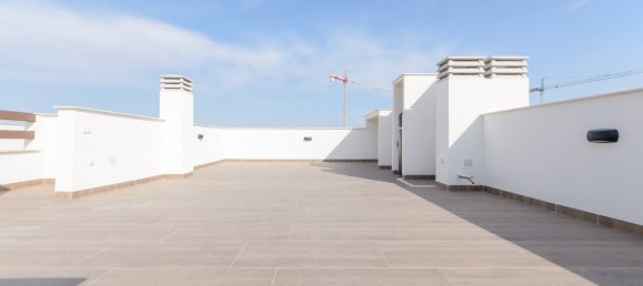 Bungalow T2 em Los Balcones, Spain N.º 6756 24