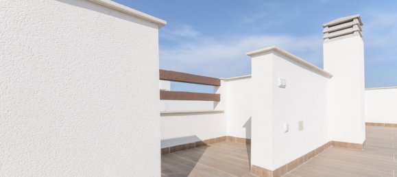 Bungalow T2 em Los Balcones, Spain N.º 6756 25