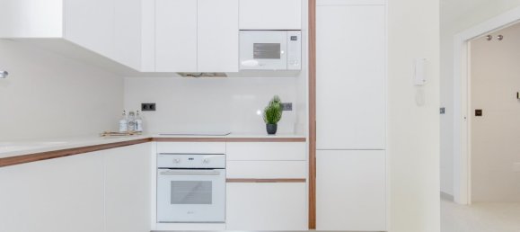 Bungalow T2 em Los Balcones, Spain N.º 6756 7