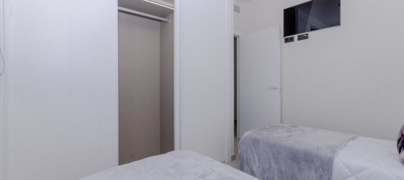 Bungalow T2 em Los Balcones, Spain N.º 6756 17