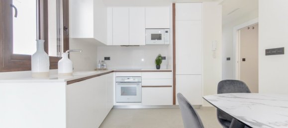 Bungalow T2 em Los Balcones, Spain N.º 6756 8