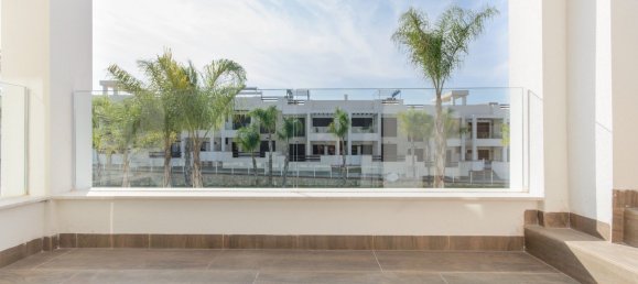 Bungalow T2 em Los Balcones, Spain N.º 6756 23